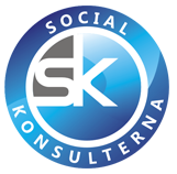 SocialKonsulterna